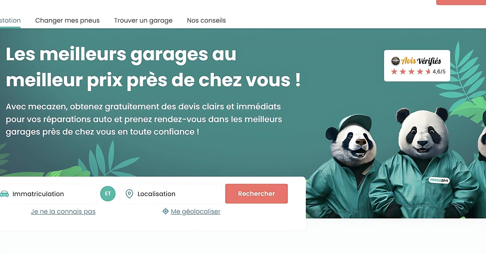 Comparaison de devis de garage automobile pour choisir un reparateur au meilleur rapport qualite prix