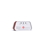 Adaptateur diagnostic de poche iCarsoft i620 Bluetooth compatible avec tous les protocoles OBDII
