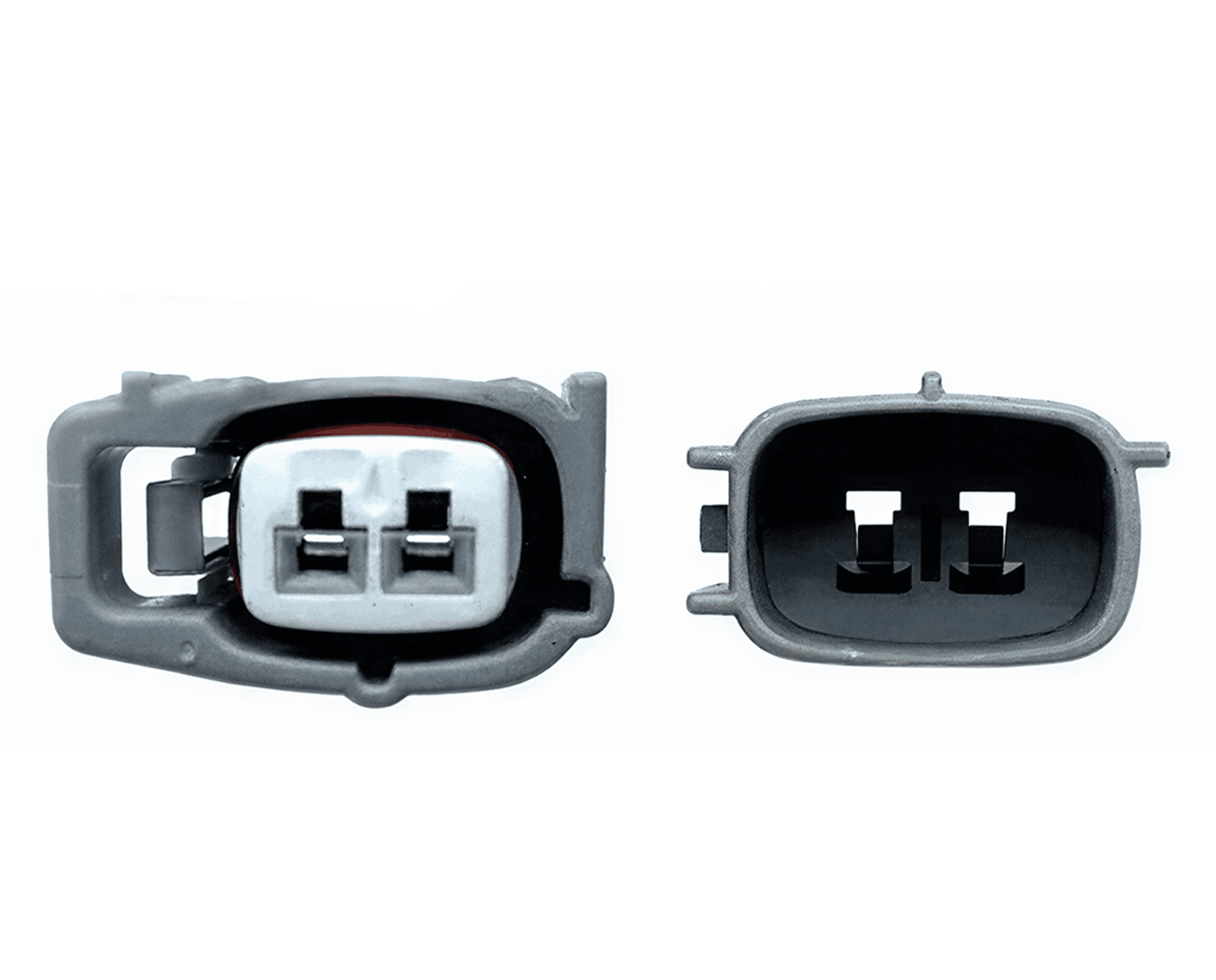 Prise adaptateur OBD2 de diagnostic compatible avec les véhicules Toyota