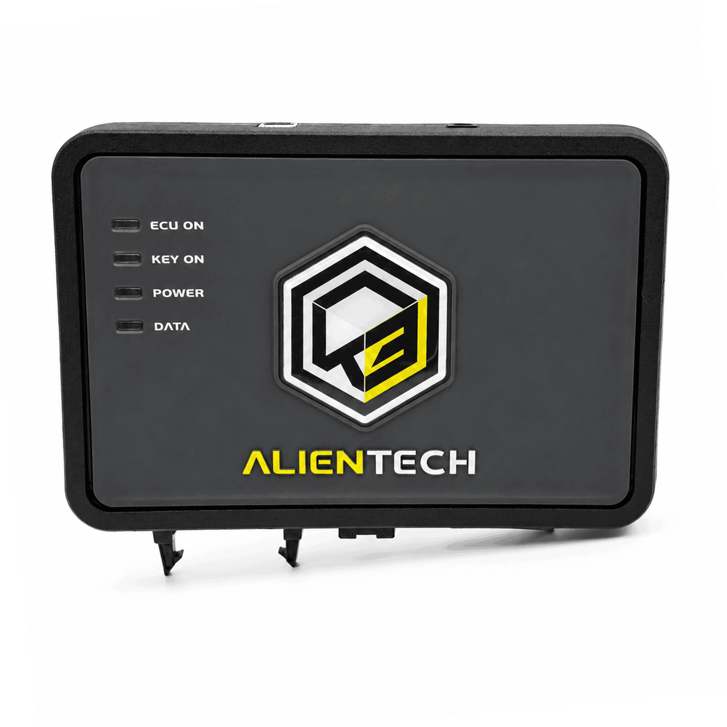Boitier de reprogrammation moteur Alientech Kess3 distribue par iCarsoft