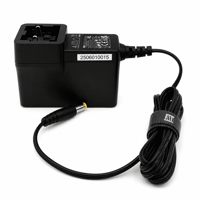 Chargeur alimentation secteur Autotuner pour outil de diagnostic automobile