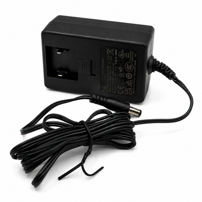 Adaptateur d alimentation secteur officiel pour outil de diagnostic bflash