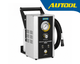 Purgeur de liquide de frein automatique professionnel Autool AST609 par iCarsoft France