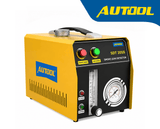 Générateur de fumée Autool SDT205S avec pompe intégrée pour détection de fuite