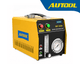 Générateur de fumée Autool SDT205S avec pompe intégrée pour détection de fuite