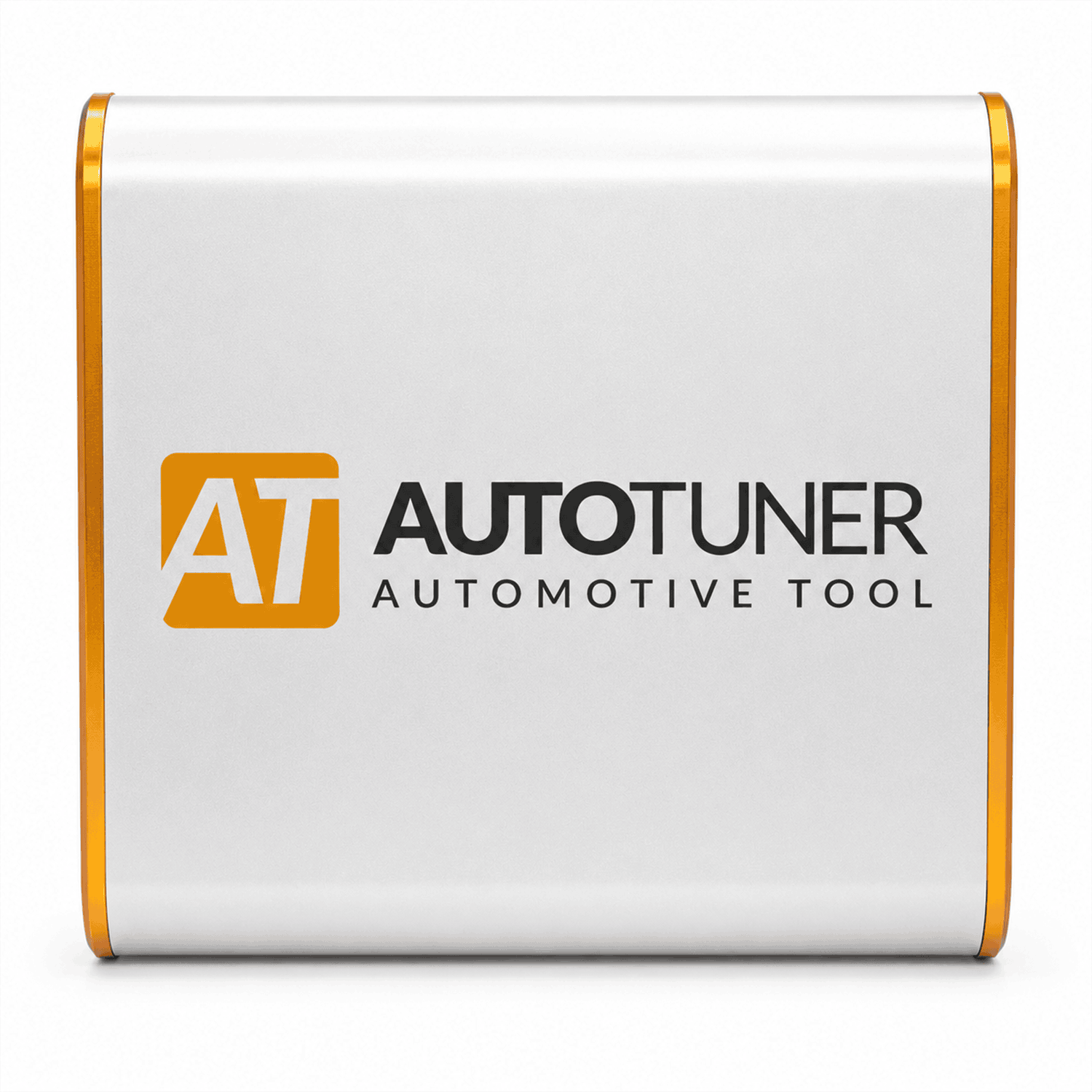 Boîtier de programmation et outil de diagnostic Autotuner proposé par iCarsoft France