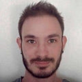Portrait de face d un collaborateur de l equipe iCarsoft France a Longvic