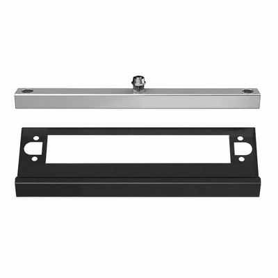 Barre de fixation supérieure du rail de rechange pour nettoyeur Autool CT500