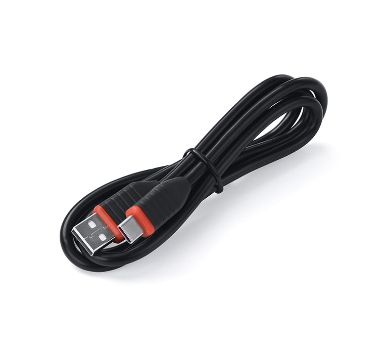 Câble USB de connexion PC pour valise de diagnostic iCarsoft HD V4