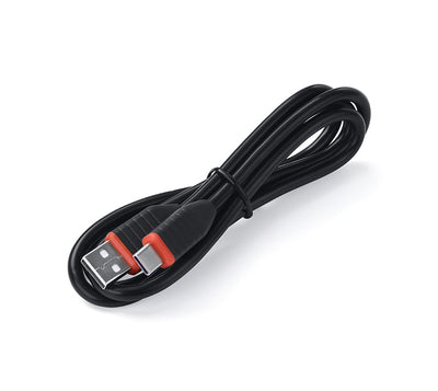 Câble USB de connexion PC pour valise de diagnostic iCarsoft HD V4