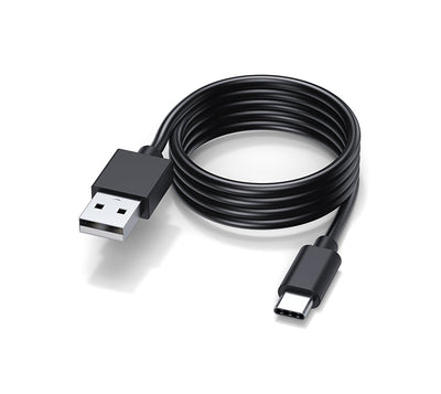 Câble USB de remplacement pour valise de diagnostic iCarsoft CR Max