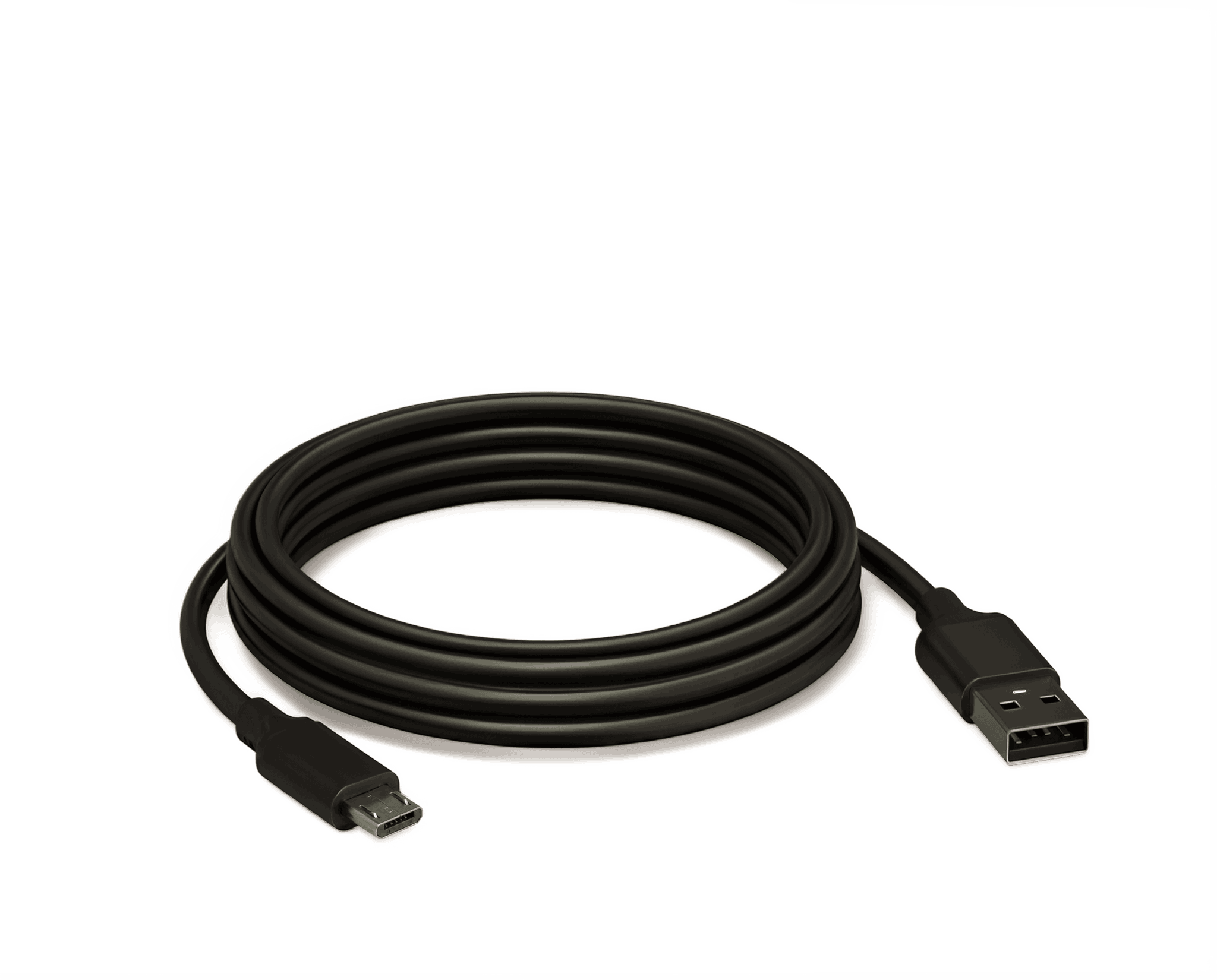 Câble USB de remplacement avec connecteur micro USB pour valise de diagnostic iCarsoft