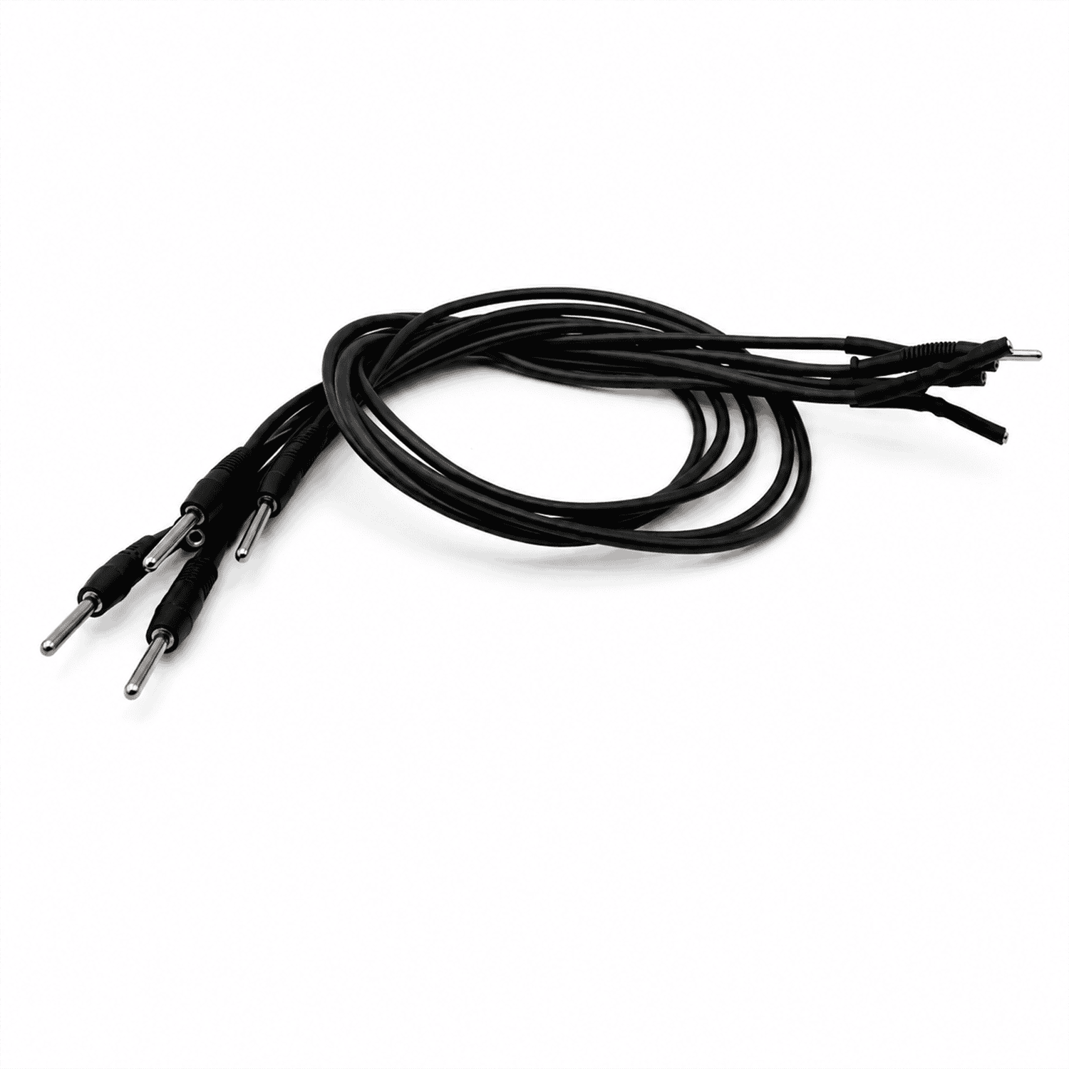 Câbles de connexion bananes Autotuner pour appareil de diagnostic automobile