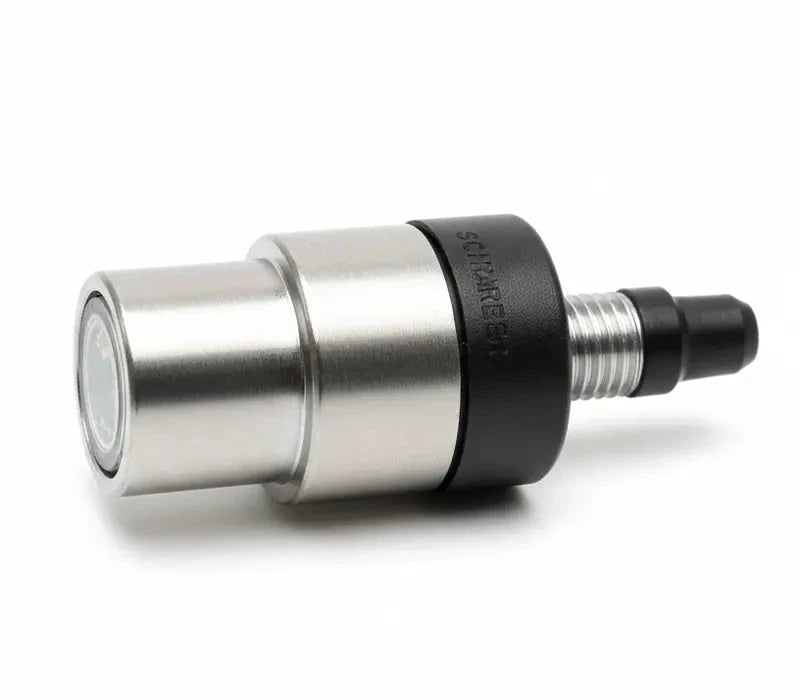 Capteur de pression de pneu TPMS pour programmateur de diagnostic auto