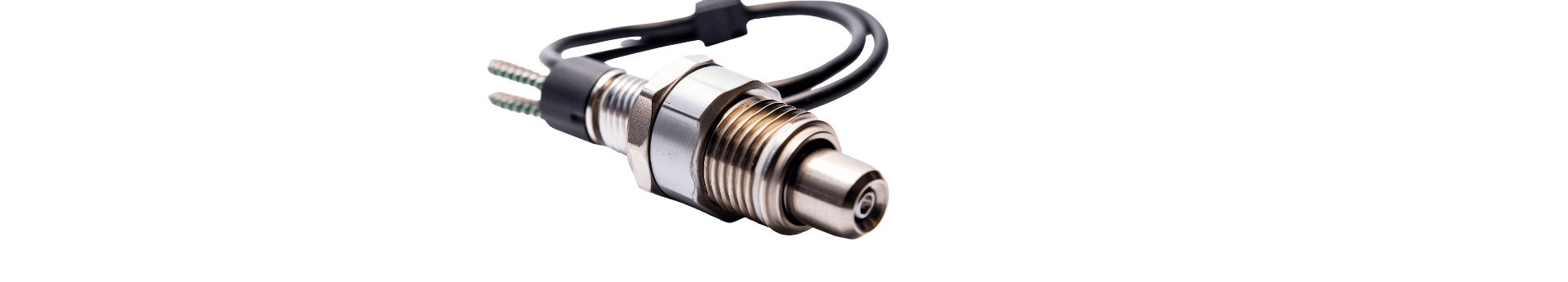 Capteur de pression de pneu TPMS iCarsoft pour diagnostic automobile