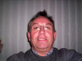 Portrait de Dany, utilisateur des outils de diagnostic auto iCarsoft France