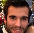 Portrait de Dany partenaire officiel de la marque de diagnostic iCarsoft