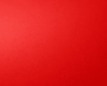 Arrière plan avec texture mate de couleur rouge vif pour les visuels iCarsoft