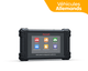 Boîtier de diagnostic iCarsoft DE V4.0 spécial véhicules allemands avec menu en français