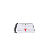 Adaptateur de diagnostic auto iCarsoft i610 WiFi pour protocole OBD2