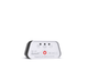 Adaptateur de diagnostic auto iCarsoft i610 WiFi pour protocole OBD2