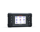 Valise de diagnostic multimarque iCarsoft MT V6 Plus pour motos et voitures
