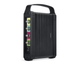 Oscilloscope HD iCarsoft Scope Box pour valises de diagnostic CR Ultra et Unicorn