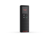 Module de programmation et diagnostic TPMS iCarsoft T-Wand 9000 pour CR Ultra