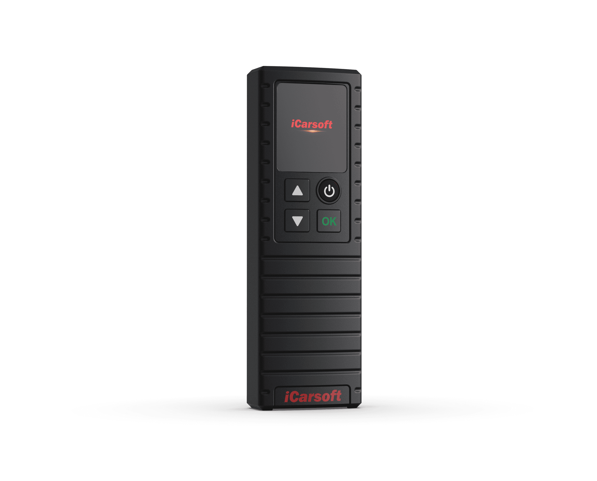 Module de programmation et diagnostic TPMS iCarsoft T-Wand 9000 pour CR Ultra