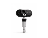 Capteur et valve de pression de pneu iCarsoft TPMS S2000 pour diagnostic auto