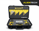 Mallette de programmation Alientech Kess V3 Master avec câbles et boîtier