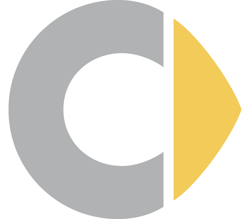Logo gris et jaune de la marque Smart pour compatibilité valises iCarsoft