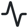 Lucide activity