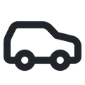 Lucide car