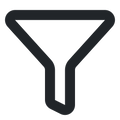 Lucide funnel