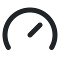 Lucide gauge