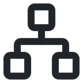 Lucide network