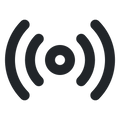 Lucide radio