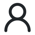 Lucide user-round