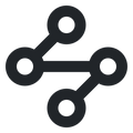 Lucide waypoints