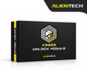 Boîtier officiel Alientech KESS3 Unlock Module pour déverrouillage calculateurs Bosch MD1 et MG1