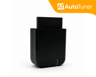 Boîtier noir de programmation et chiptuning moteur Autotuner One