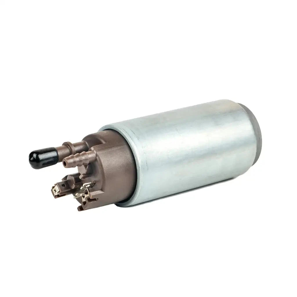 Pompe a carburant electrique universelle de rechange pour moteur de voiture