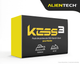 Pack protocole KESS V3 Master de Alientech pour bateaux et jet-skis