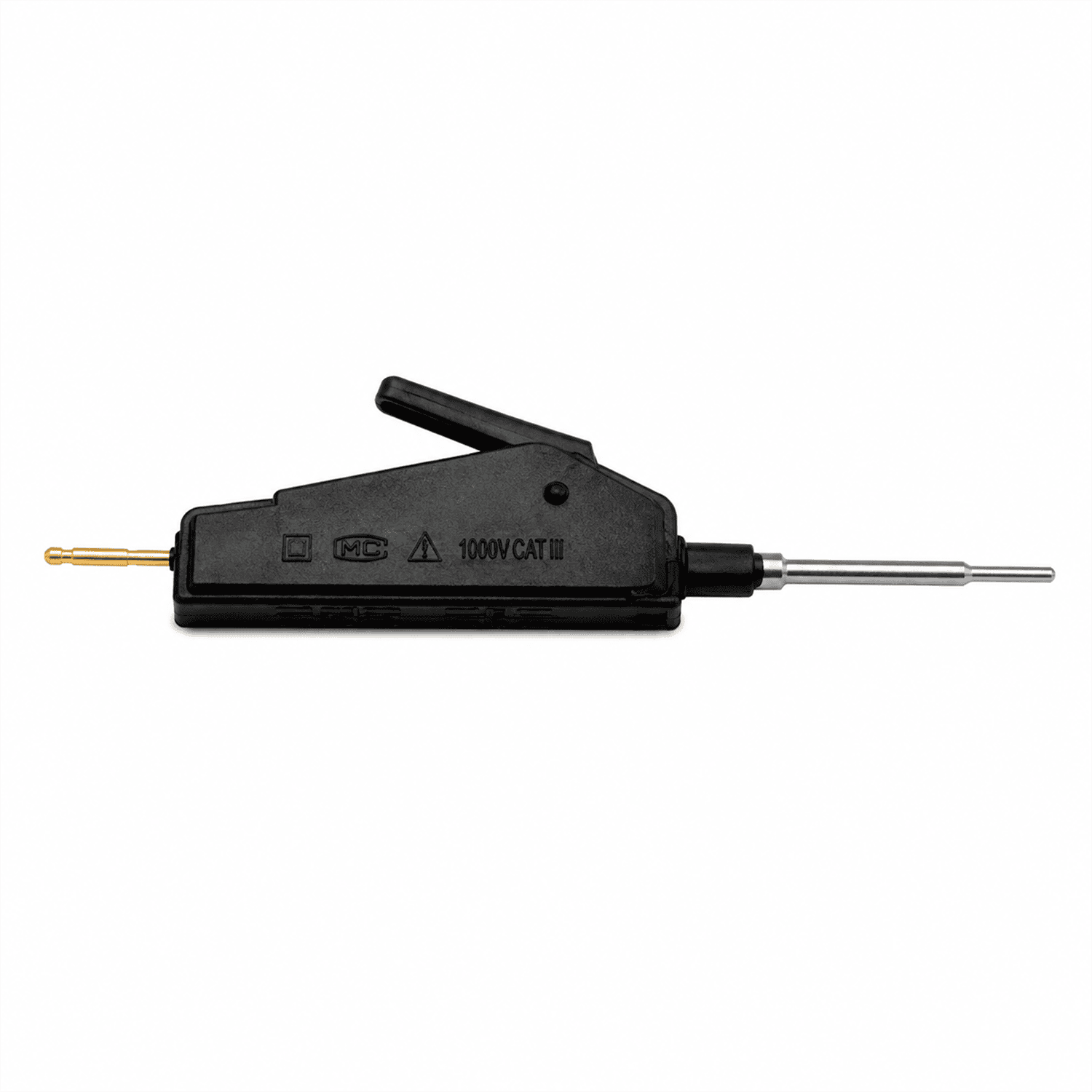 Sonde de programmation avec pointe fine pour boitier de diagnostic Autotuner