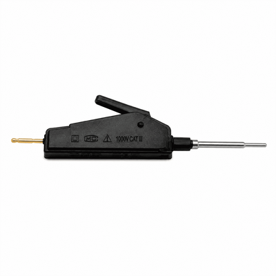 Sonde de programmation avec pointe fine pour boitier de diagnostic Autotuner
