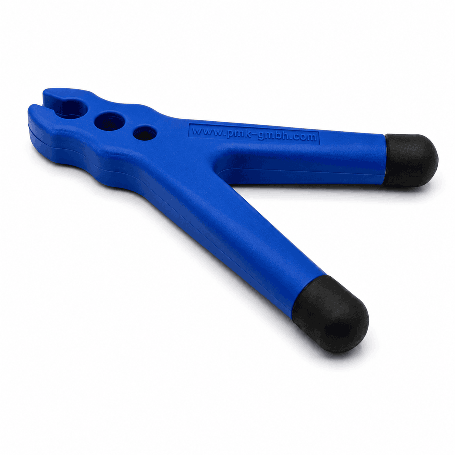 Support de sonde de mesure bleu pour outils de diagnostic automobile iCarsoft