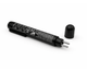 Stylo testeur universel de liquide de frein pour diagnostic automobile