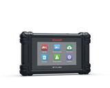 Valise de diagnostic multimarque iCarsoft MT Pro Mini pour moto et deux-roues