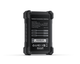 Interface de connexion véhicule VCI de remplacement pour valise iCarsoft CR Ultra